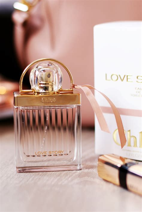 chloe love story eau de toilette 50ml|chloe love story perfume boots.